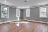 93 Walpole Street - Photo 18