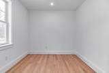 93 Walpole Street - Photo 23