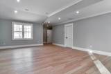 93 Walpole Street - Photo 24