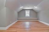 93 Walpole Street - Photo 35