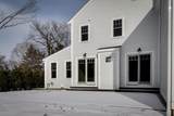 93 Walpole Street - Photo 40