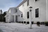 93 Walpole Street - Photo 41