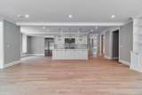 93 Walpole Street - Photo 9