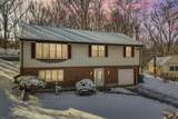 18 Cranston Cir - Photo 1