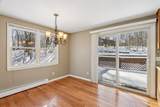 18 Cranston Cir - Photo 10