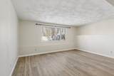 18 Cranston Cir - Photo 16