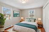 18 Cranston Cir - Photo 25