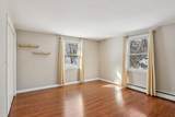 18 Cranston Cir - Photo 26