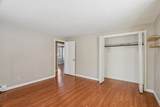 18 Cranston Cir - Photo 28