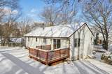18 Cranston Cir - Photo 32