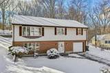 18 Cranston Cir - Photo 34