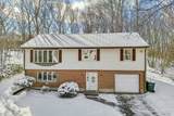 18 Cranston Cir - Photo 35