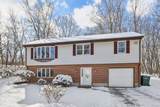 18 Cranston Cir - Photo 4