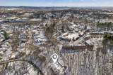 18 Cranston Cir - Photo 41