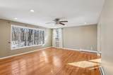 18 Cranston Cir - Photo 6
