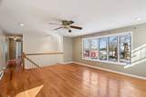 18 Cranston Cir - Photo 8
