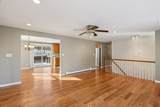 18 Cranston Cir - Photo 9