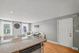 9 Allston Street - Photo 11