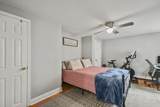 9 Allston Street - Photo 12
