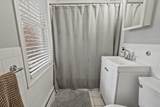 9 Allston Street - Photo 16