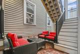 9 Allston Street - Photo 17