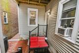 9 Allston Street - Photo 18