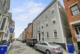 9 Allston Street - Photo 19