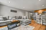 9 Allston Street - Photo 3