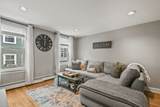 9 Allston Street - Photo 5