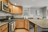 9 Allston Street - Photo 7