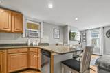 9 Allston Street - Photo 8