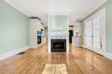 34 Thoreau Street - Photo 10