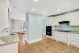 34 Thoreau Street - Photo 13