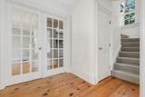 34 Thoreau Street - Photo 14