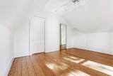 34 Thoreau Street - Photo 16