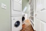 34 Thoreau Street - Photo 18
