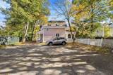 34 Thoreau Street - Photo 19