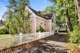 34 Thoreau Street - Photo 20