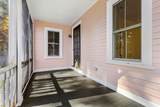 34 Thoreau Street - Photo 3