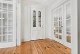 34 Thoreau Street - Photo 4