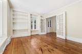34 Thoreau Street - Photo 5