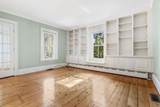 34 Thoreau Street - Photo 8