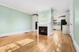 34 Thoreau Street - Photo 9