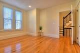 14 Beltran Street - Photo 10
