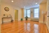 14 Beltran Street - Photo 11