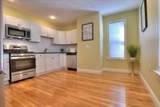 14 Beltran Street - Photo 2
