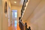 14 Beltran Street - Photo 3