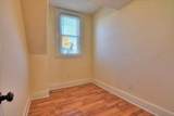 14 Beltran Street - Photo 7