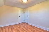 14 Beltran Street - Photo 8
