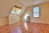 14 Beltran Street - Photo 9